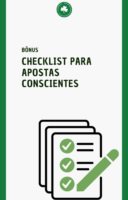 Checklist